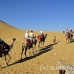 pyramid_giza_cai_h_0062_egy0845.jpg